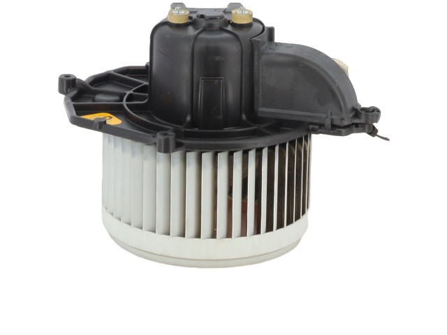 Вентилятор печки 6441AS, R0-0601I Citroen Berlingo