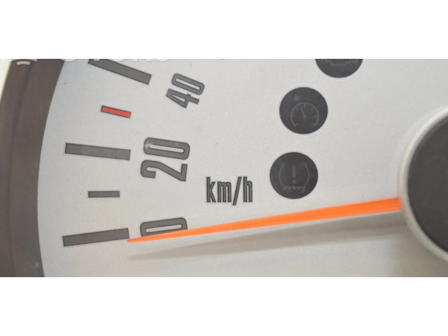 Панель приборов AR-0039-282, 62109233767 Mini One - Cooper Coupe R56