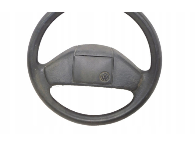 Руль Volkswagen Golf II 1984 - 1991 года