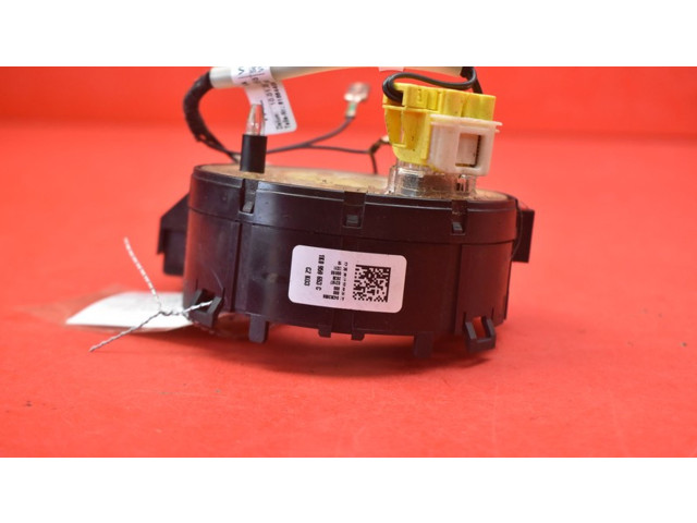 Подрулевой шлейф SRS 1K0959653C, 1K0959653C   Skoda Octavia Mk2 (1Z)