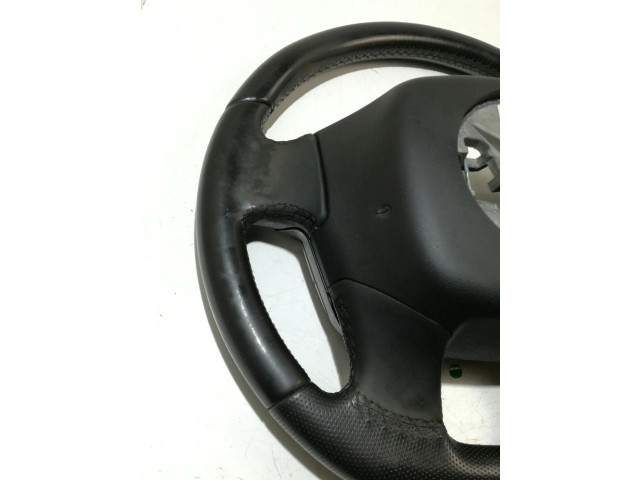 Руль Citroen C4 II  2011-2016 года       