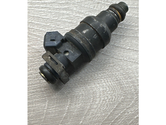 Форсунка 0280150432    Saab 9000 CS   