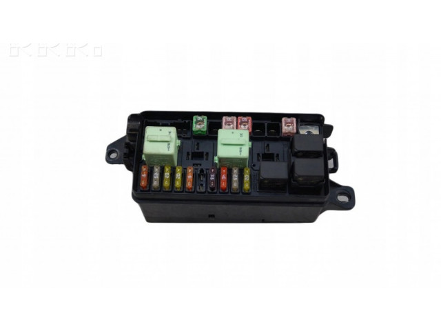 Блок предохранителей 6906548 Mini One - Cooper Coupe R56