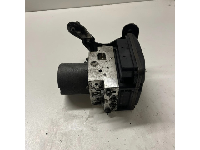 Блок АБС A2114311312 Mercedes-Benz E W211 2002-2009 года