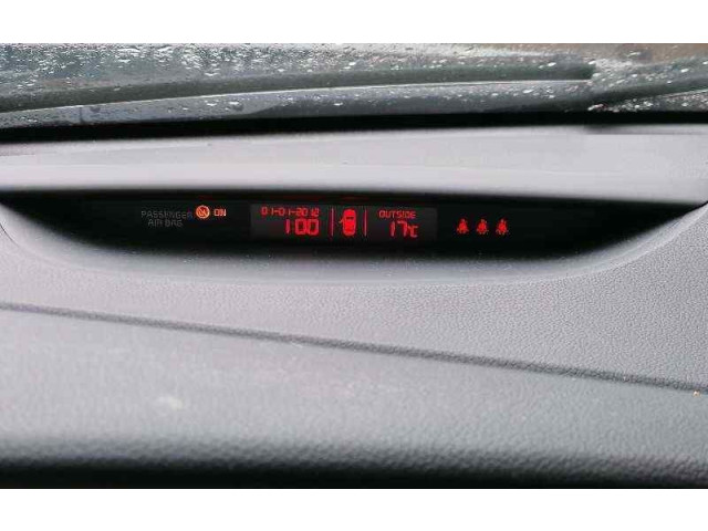 Дисплей    94510A2000   KIA Ceed