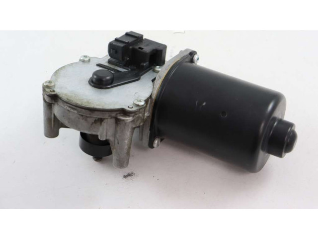 Моторчик дворников 8693848 Volvo XC90