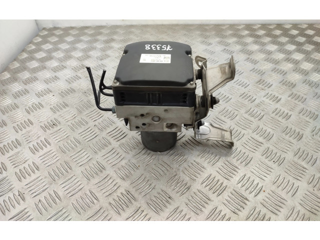 Jednotka ABS 4H0907379T Audi A8 S8 D4 4H 2015