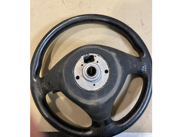 Volant Audi Cabriolet B3 8G 1995