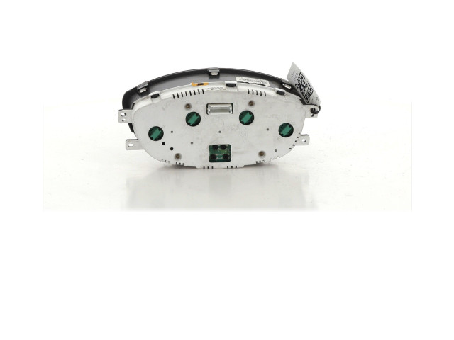 Панель приборов 95462177, C1-4122C   Chevrolet Matiz       