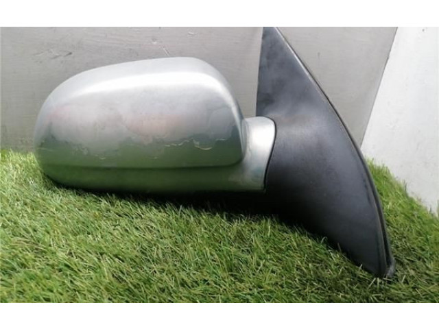 Zpětné zrcátko Daewoo Lacetti 2024