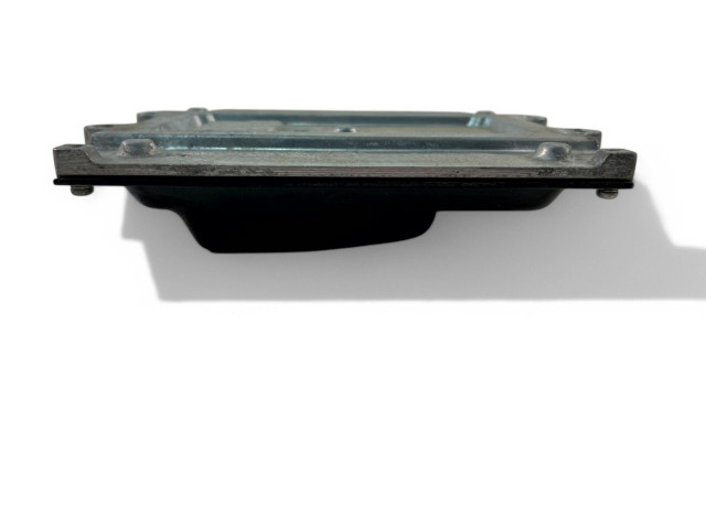 Блок управления двигателем Блок управления 31312486   Volvo S60