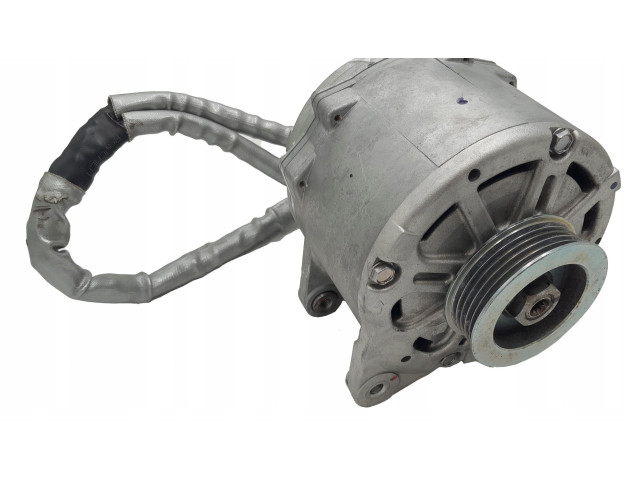 Генератор 079903021R   Lamborghini Urus      