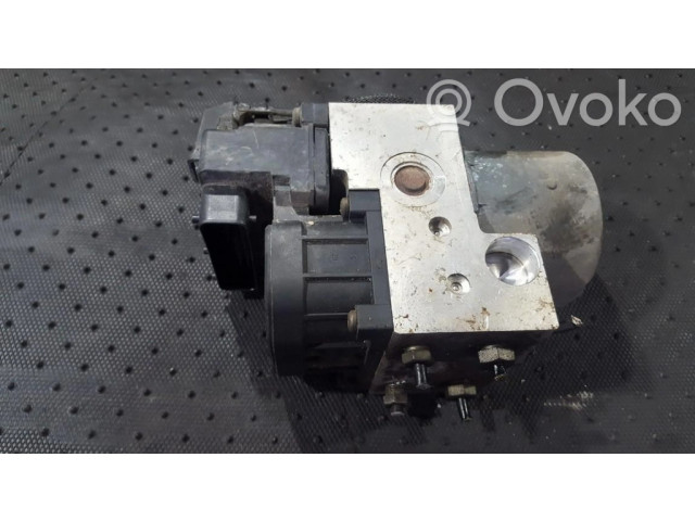 Jednotka ABS 972076, 0273004336   Fiat Punto (188) 1999