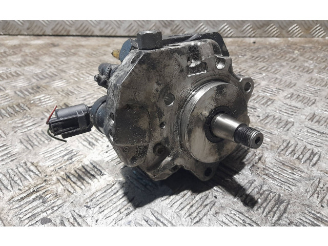 Vstřikovací čerpadlo 7788670, 0445010045 BMW 3 E46 pro naftový motor 2.0