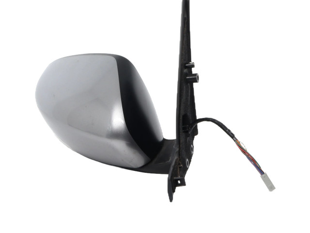 Zpětné zrcátko Suzuki Swift 2022 8471079SE3