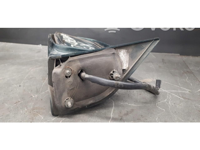 Außenspiegel elektrisch Tür vorne       Jeep Cherokee  2013 - 2020 года   