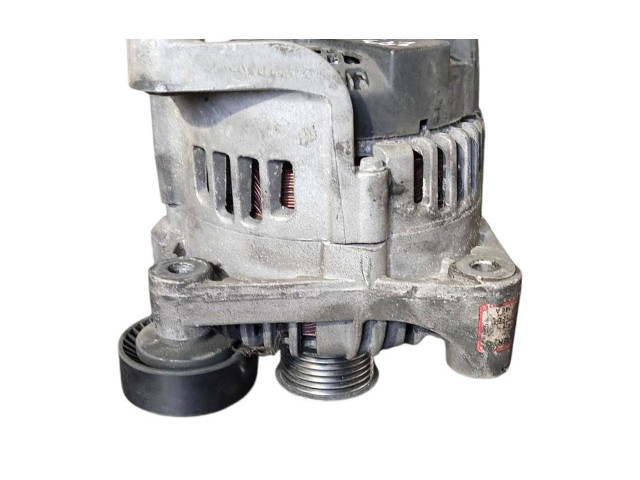 Генератор 0124525026, ALT284849   BMW X3 E83      