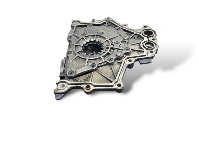 Čerpadlo oleje ALSI0CU3F0, 6H4Q6600DB Land Rover Range Rover Sport L320 368DT