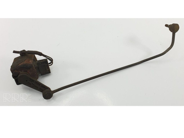 Задний датчик высоты подвески