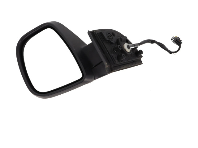 Зеркало электрическое        Opel Combo E  2018 -  года   