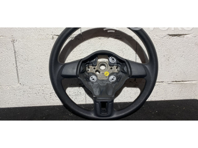 Руль Volkswagen Golf Plus 2005 - 2013 года 5K0419091BT81U