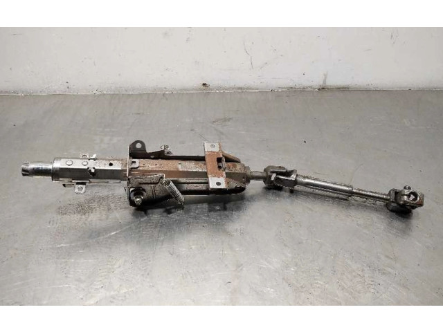    Рулевая рейка 1K1419502BB   Volkswagen Golf SportWagen  -  года