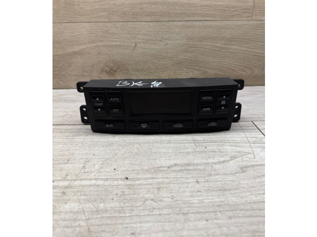 Блок управления климат-контролем 972503E100   KIA Sorento