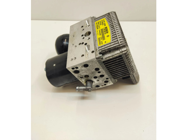 Jednotka ABS A0004302694, 0265960061 Mercedes-Benz SL R230 2006