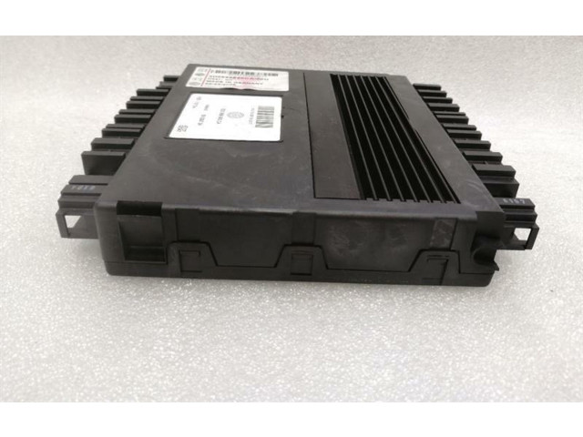 Блок комфорта 3D0959860CA Bentley Flying Spur