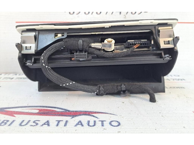 Дисплей 8X0857273B, 8X0857273B Audi A1