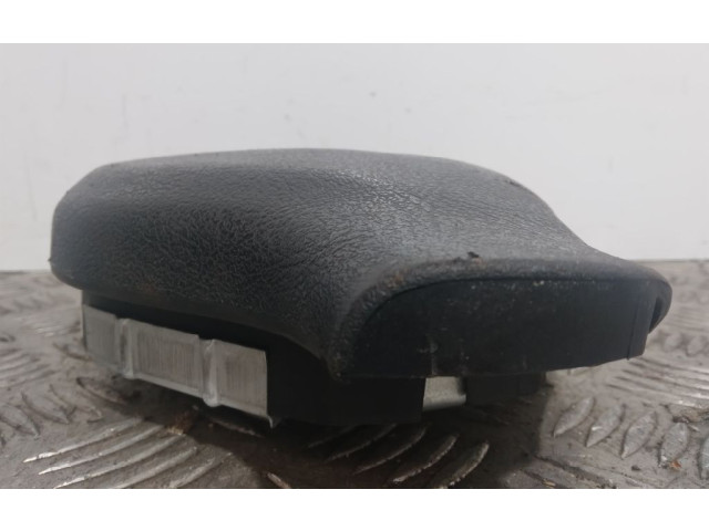 Подушка безопасности водителя 8200748155A, 8200748155A   Dacia Logan Pick-Up