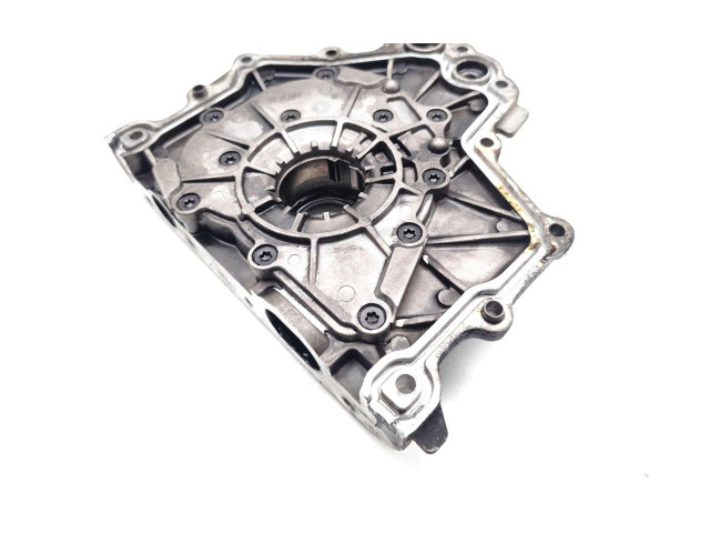 Čerpadlo oleje 6H4Q-6600-DB Land Rover Range Rover Sport L320 368DT