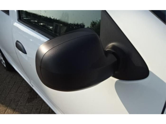 Zpětné zrcátko  Dacia Sandero 2018  963018898R, 963018898R  