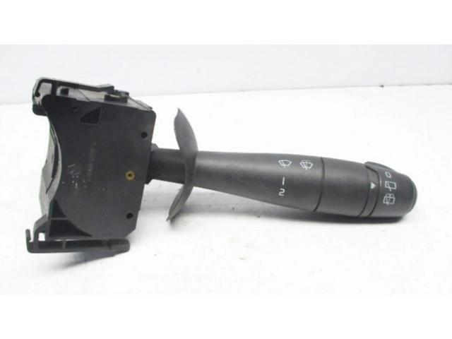 Ручка стеклоочистителей