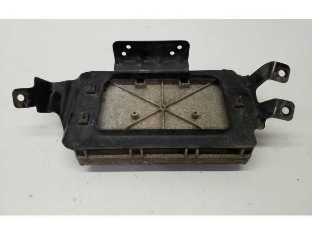 Řídící jednotka P68050333AA, P05150267AC Chrysler Voyager 2011