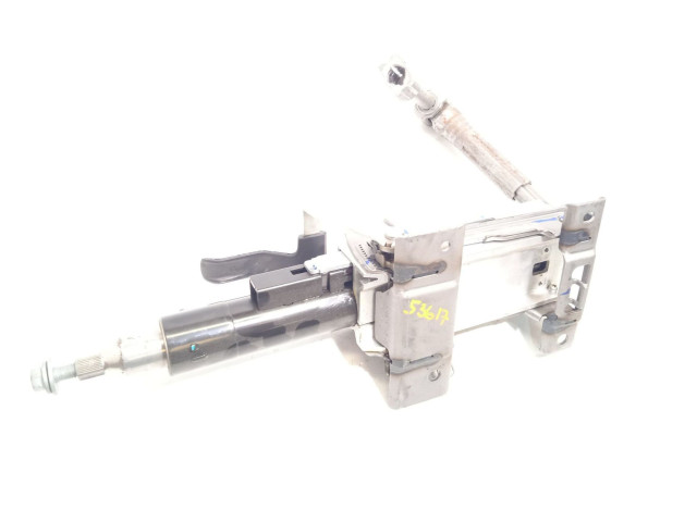    Рулевая рейка P32269250, 32269250   Volvo XC90 2014 -  года