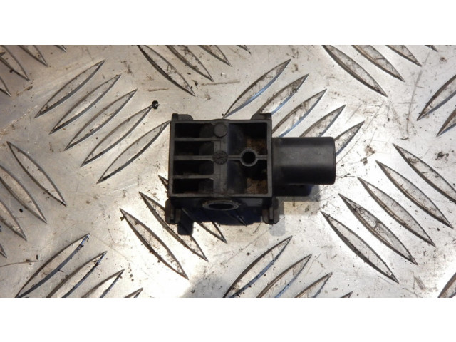 Датчик удара надувных подушек