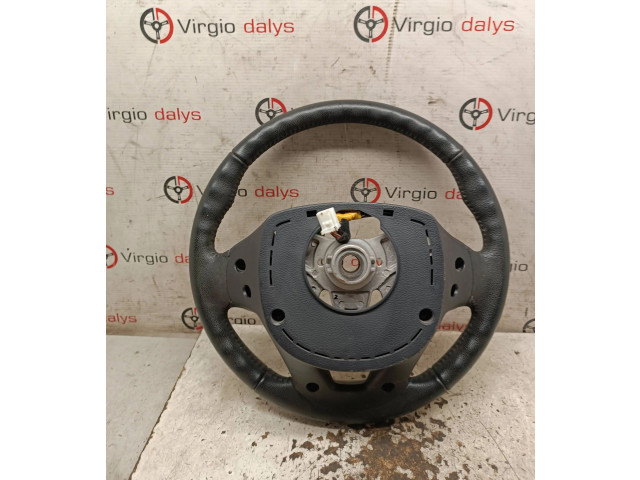 Руль KIA Rio 2012 - 2016 года 561301w000