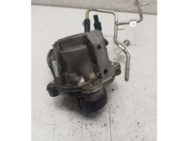 Vstřikovací čerpadlo 03L130755D, 0445010514 Volkswagen Tiguan