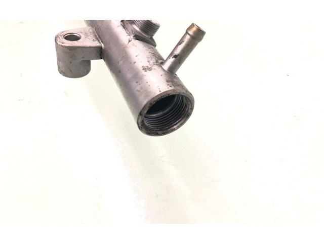 Топливная рампа 30777759, 0445215025   Volvo V70   для двигателя D5204T3