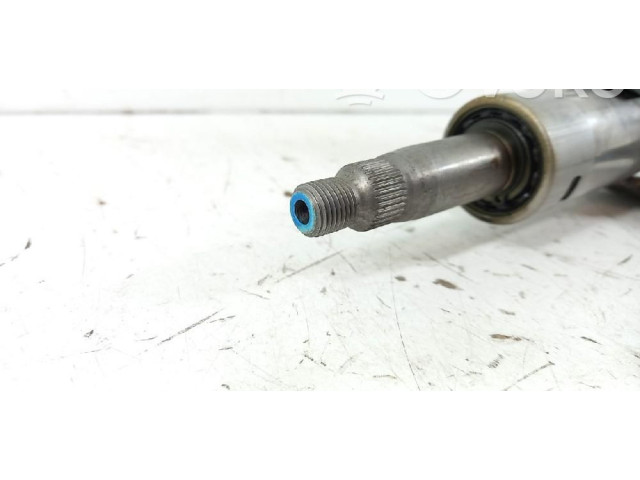 Рулевая рейка NB2121064010001 Daihatsu Terios - года