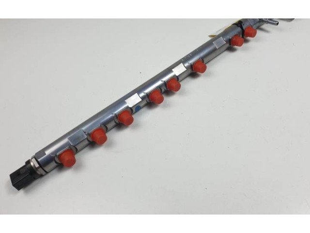 Vstřikovací lišta 780542302 BMW X5 F15