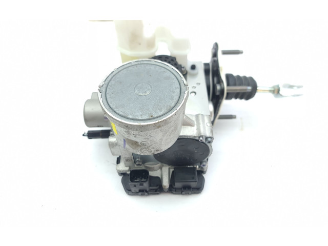 Jednotka ABS BA60004050 KIA Niro 2024