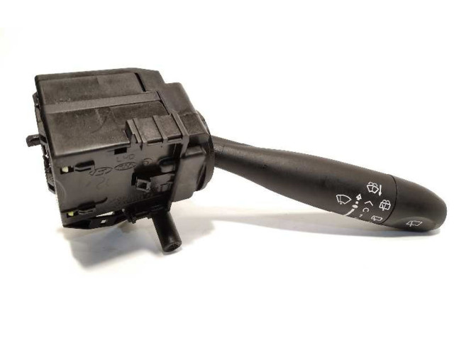 Ручка стеклоочистителей 934200X250 Hyundai i10