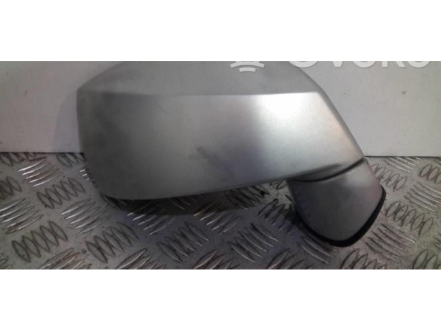 Зеркало электрическое        Hyundai Coupe   -  года   