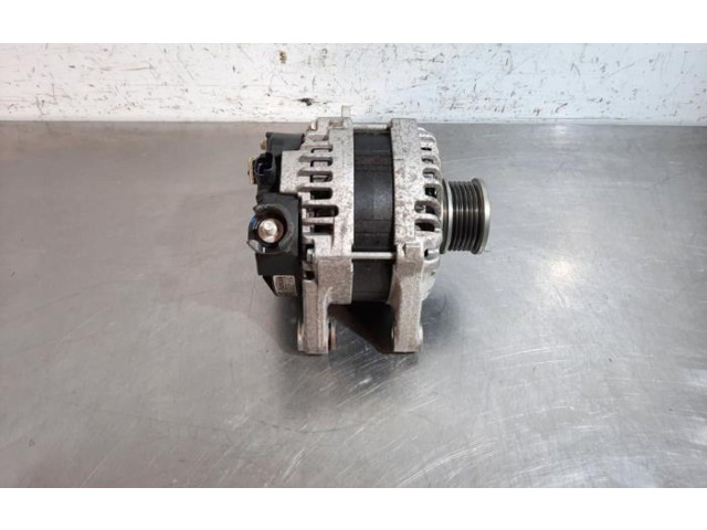 Генератор 9827171980   Peugeot Partner III      