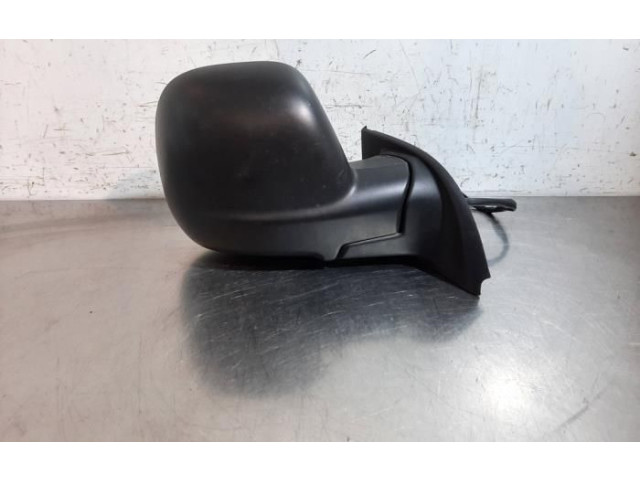 Zpětné zrcátko Citroen Berlingo 2020 98169897XT