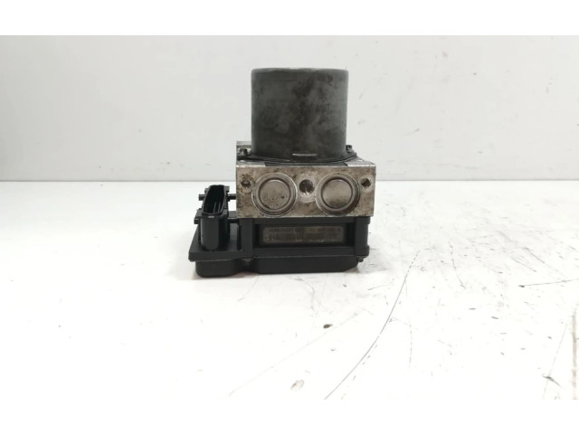 Jednotka ABS A0044319212 Mercedes-enz B W245