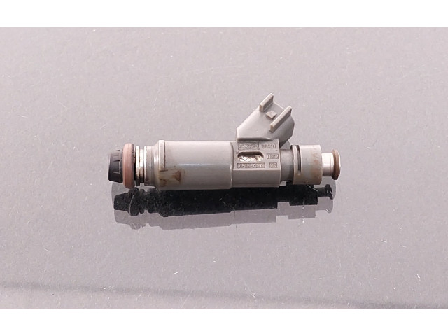 Форсунка YF1EA2C, 3340 Ford Taurus