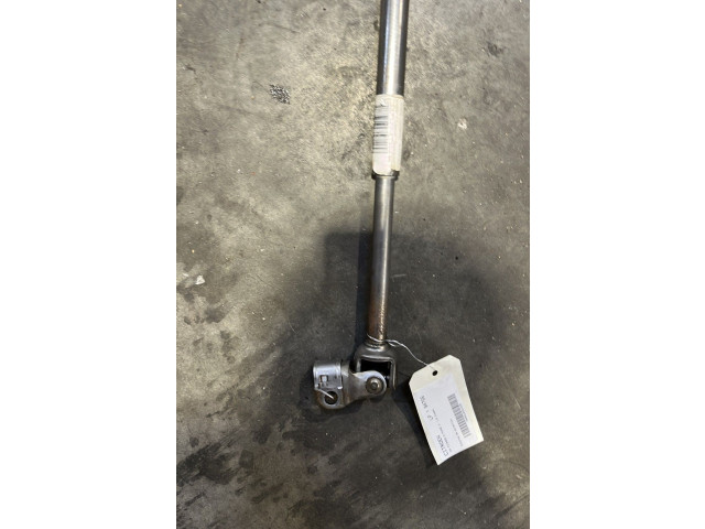 рейка Колонка рулевая Citroen C4 II Picasso 2013 - 2018 года